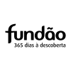 Fundao_logo